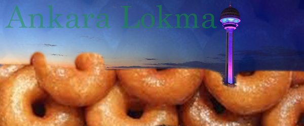 Ankara Lokma